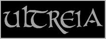 CELTIC-METAL-FOLK
