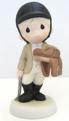 horseback rider graduation lover horse gift mama