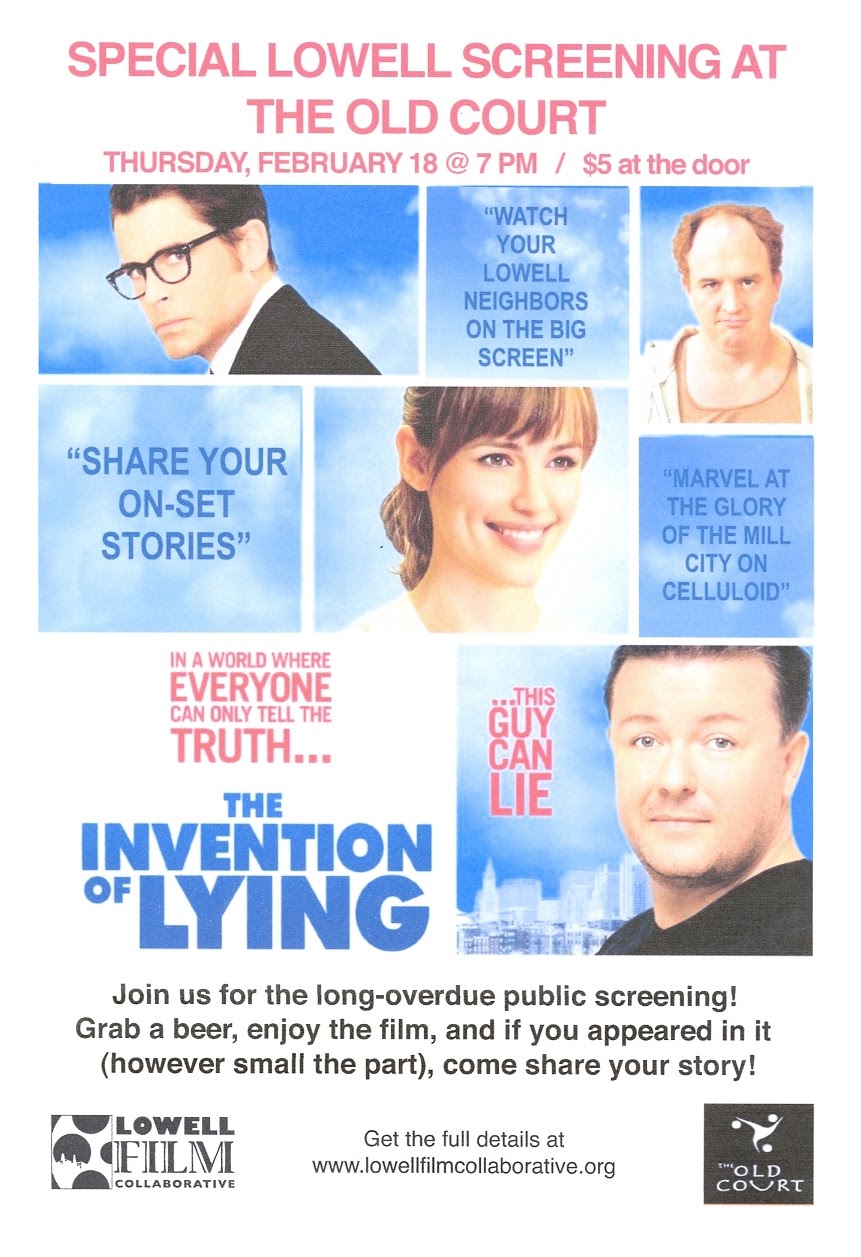 [InventionofLying.jpg]
