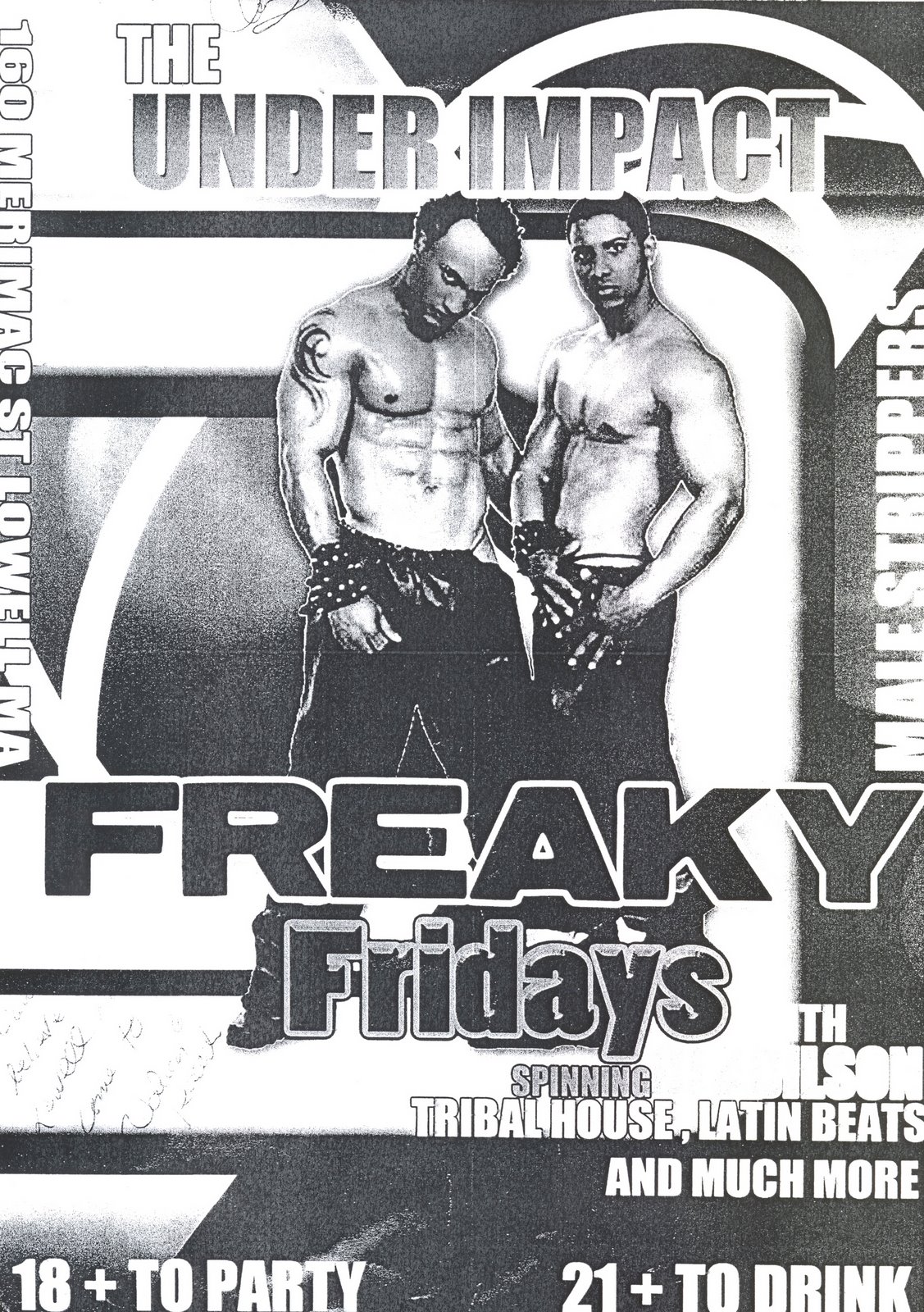 [Friday0001.jpg]