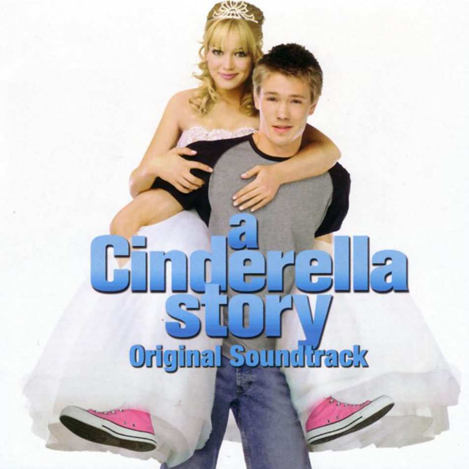 HILARY DUFF EN LA PELICULA ESTRELLA POP hilary duff en la pelicula estrella pop: