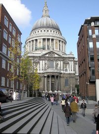 [200px-City.of.london.st.pauls.arp.500pix.jpg]