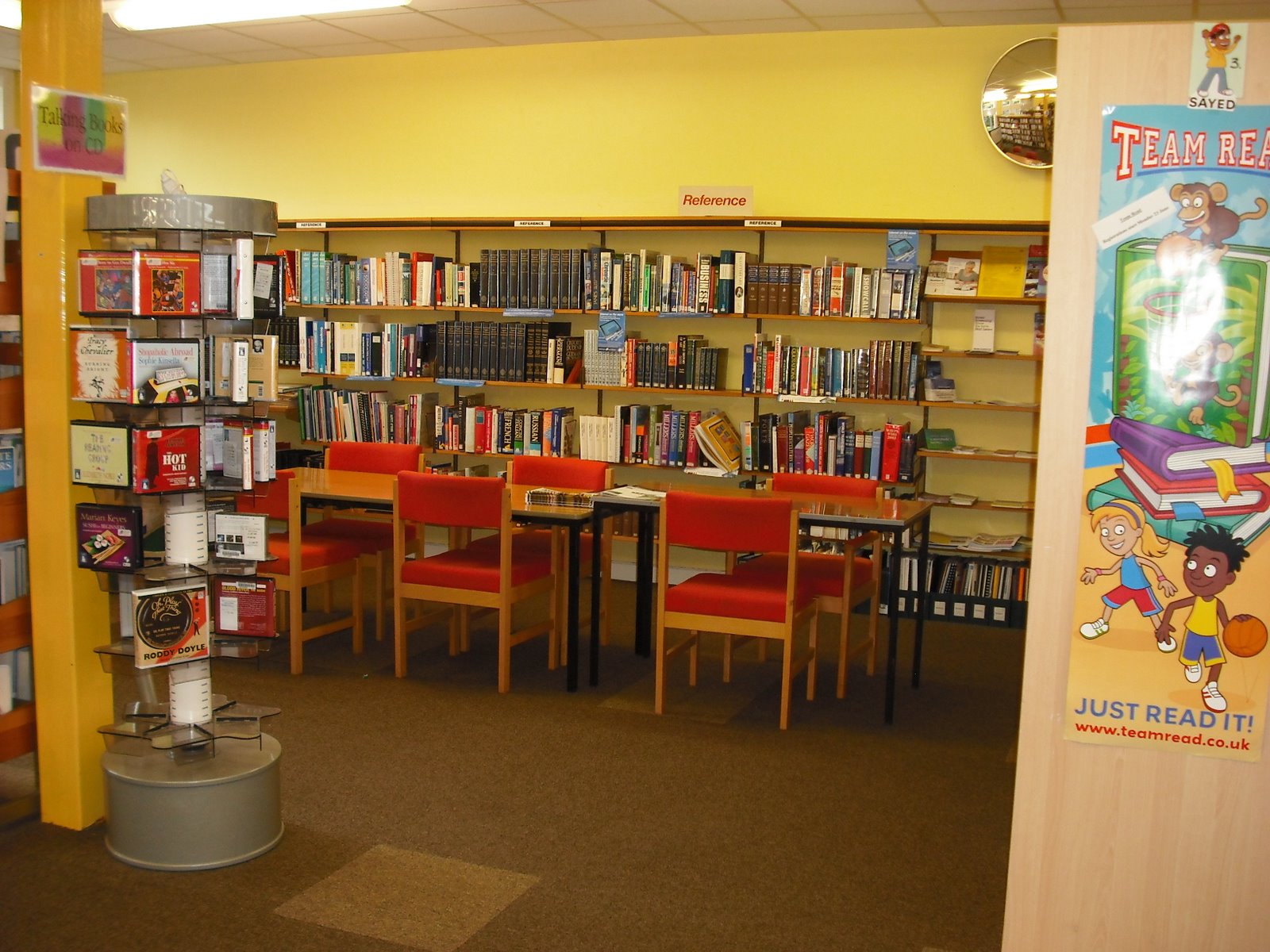 [Dalkeith+Library+8.jpg]