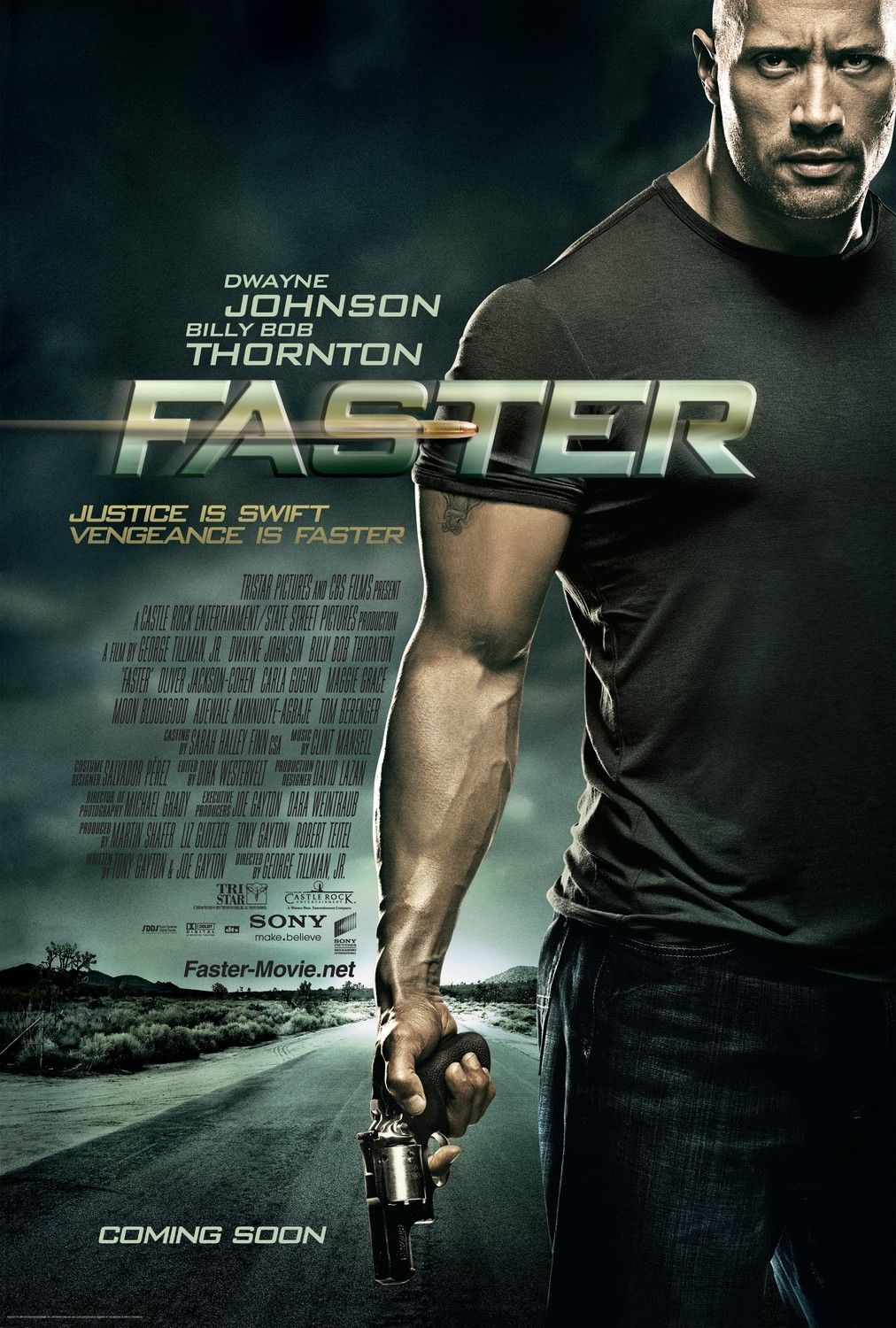 Последният филм, който гледахте? - Page 9 Dwayne+Johnson+Faster+Movie