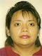 Mi foto