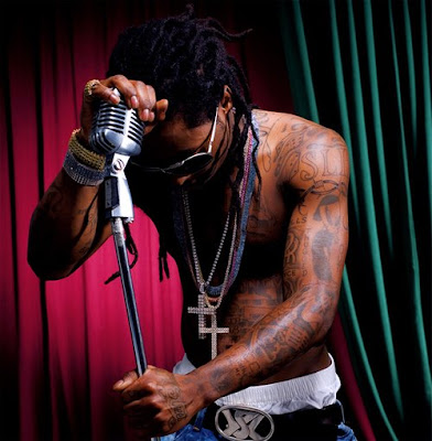 Lil Wayne Album Cover Rebirth. LIL WAYNE#39;S ROCK ALBUM