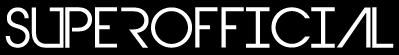 SUPERXOFFICIAL | Your source for Music, Videos & Downloads | SuperxOfficial.com