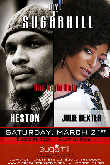 [julie-hestonWEBjd321.jpg]