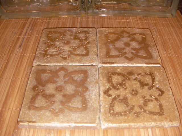 [tumbledcoastersa.JPG]