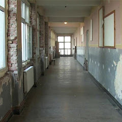 school 2009-5