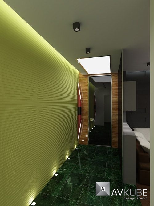 Decor Modern Decor Modern