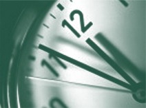 Foto bij Ik wil terug kunnen kijken op mijn leven en dan trots zijn | Opdracht 3 | Schrijfwedstrijd Kanda & Aegypte