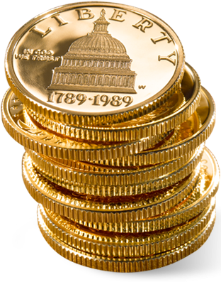 401k ira