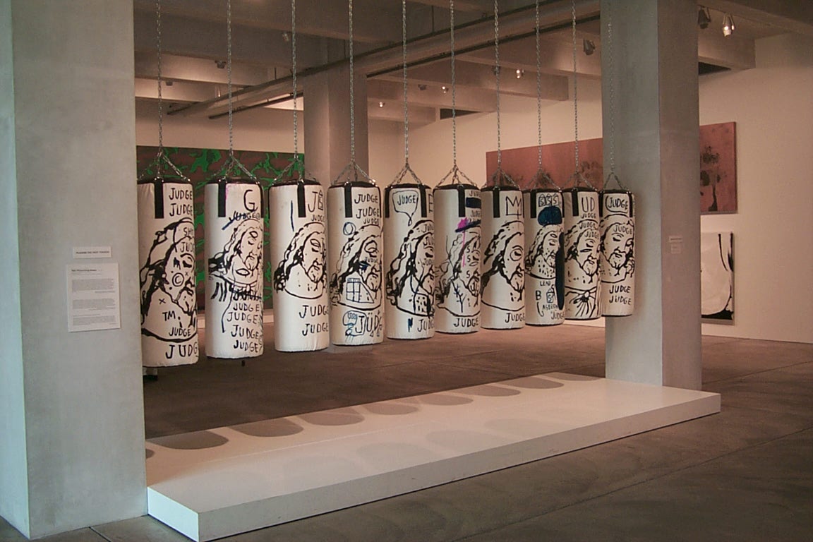 [P0000548.JPG]