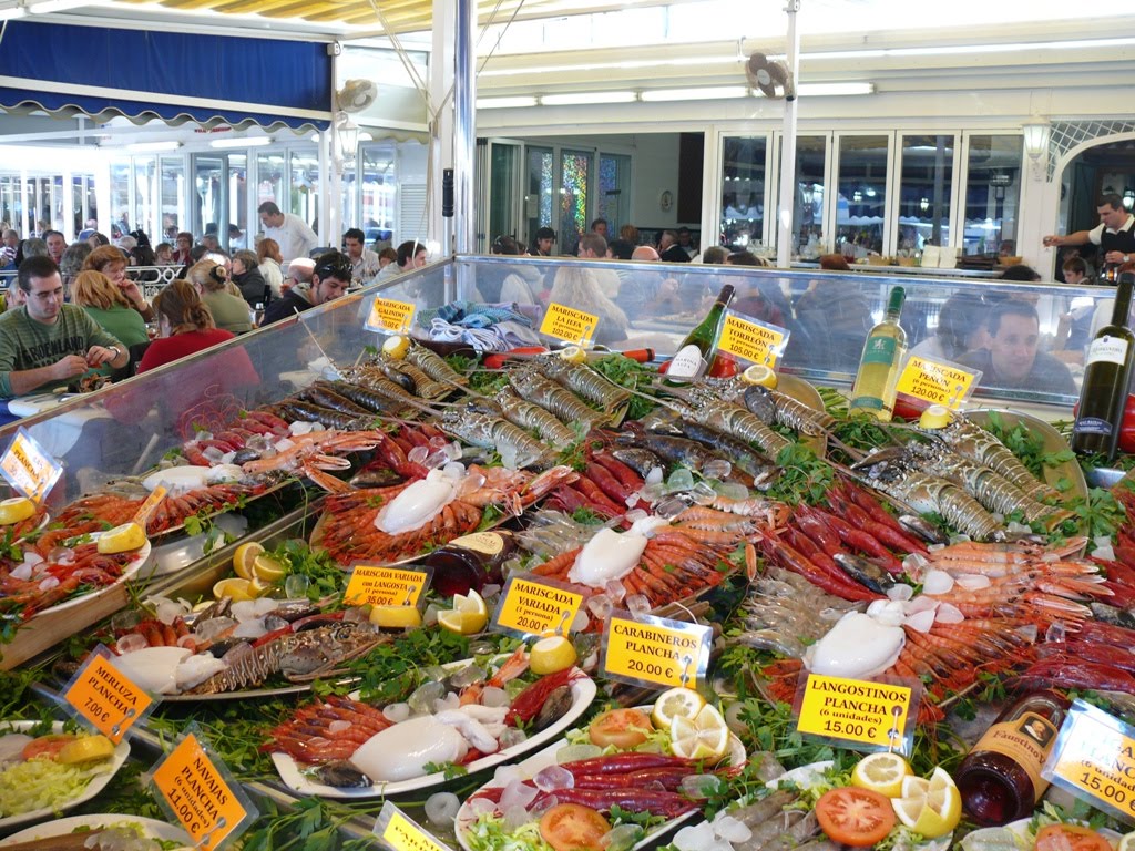 [MARISCADA.JPG]