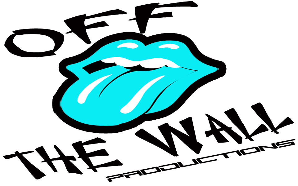 OFF THE WALL PRODUCTIONS