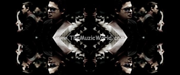 Jal band ik aarzu mp3 download
