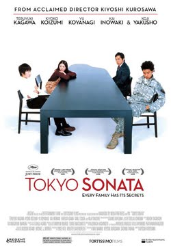 [Tokyo_Sonata_Poster.jpg]