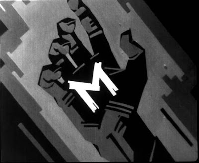 free download the other m free download the other m