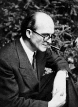 Mircea Eliade