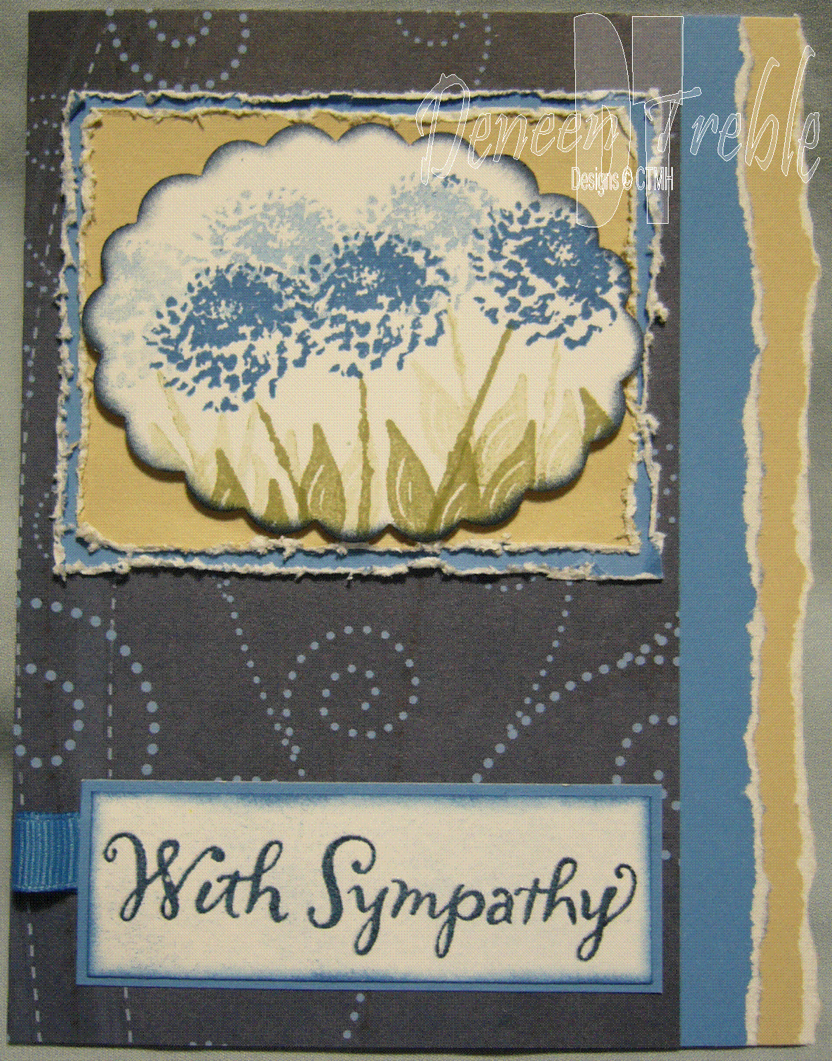 [Card+Box+cards2_Deneen+Treble.gif]