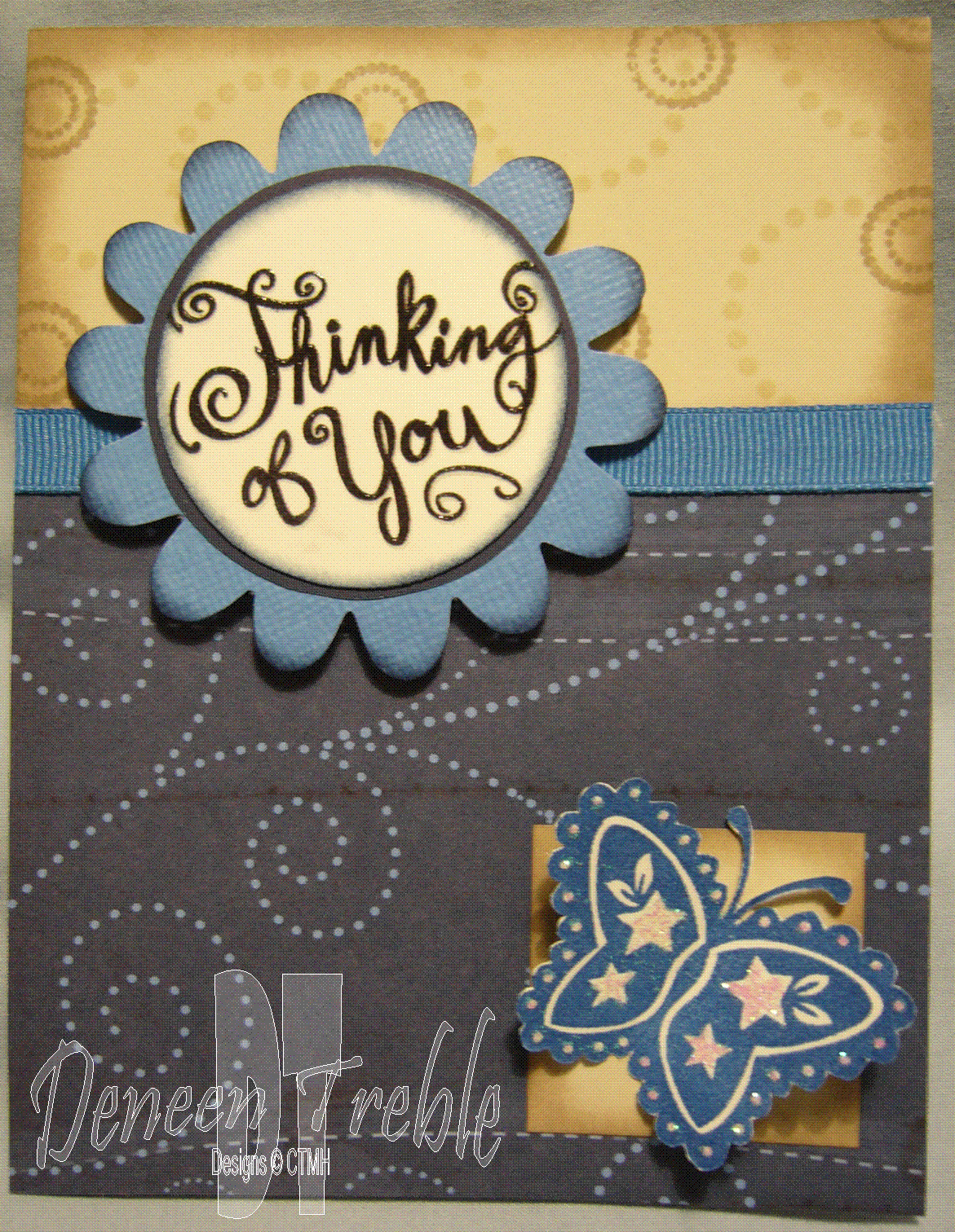 [Card+Box+cards1_Deneen+Treble.gif]