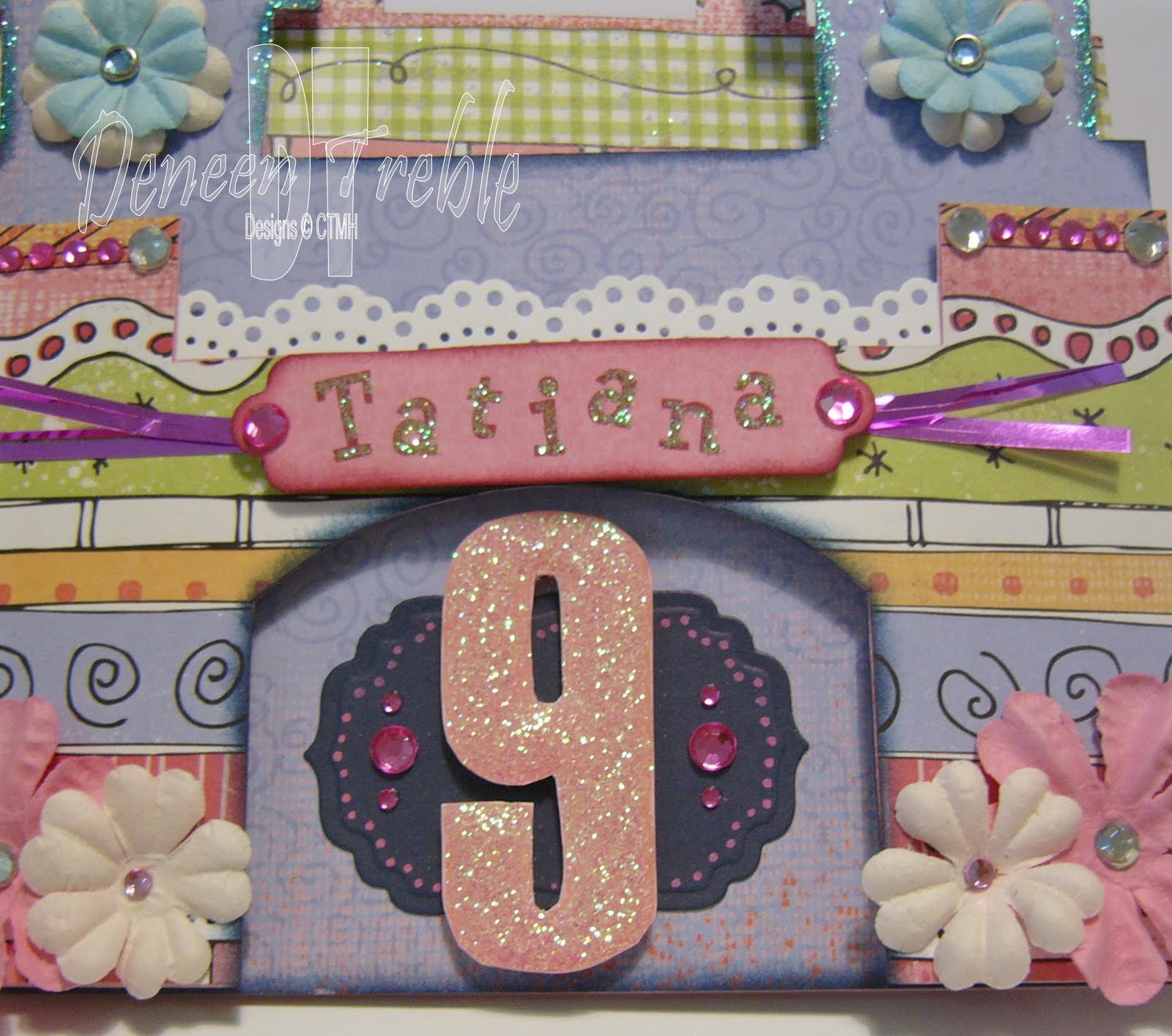 [Girls+Castle6+Deneen+Treble.jpg]