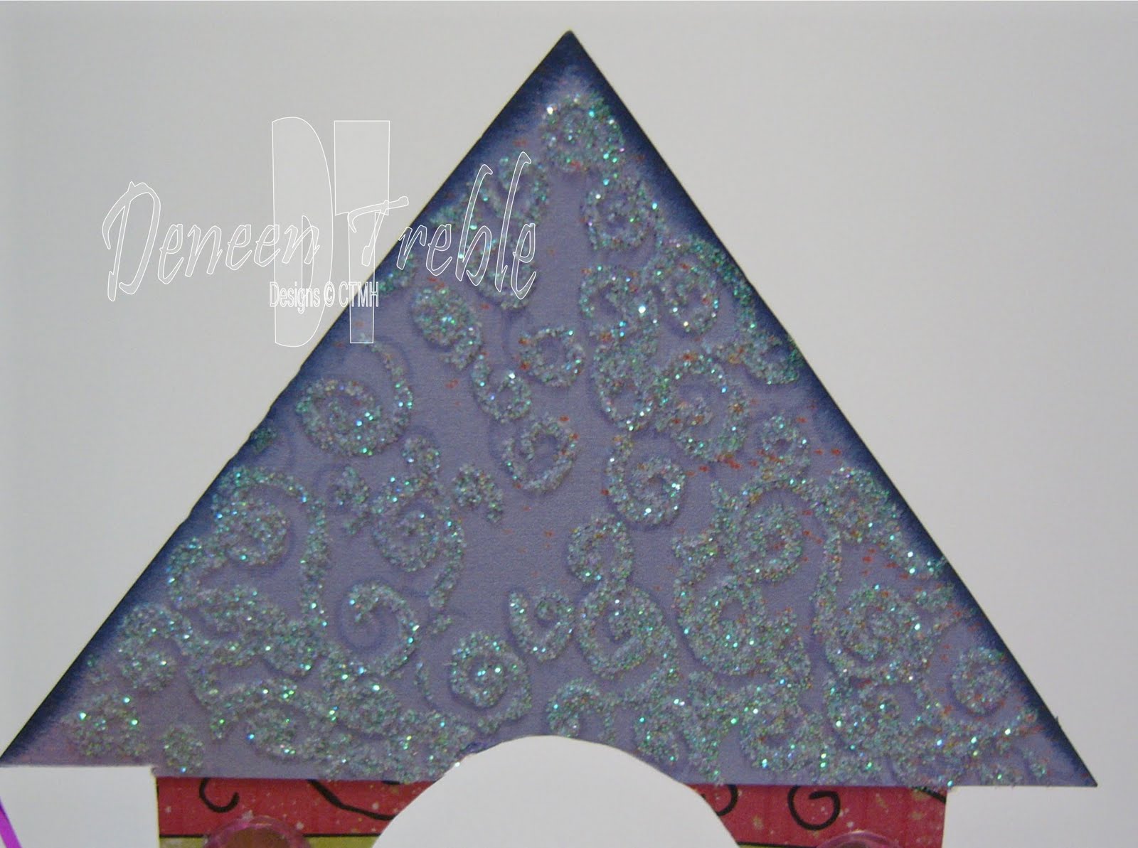 [Girls+Castle7+Deneen+Treble.jpg]