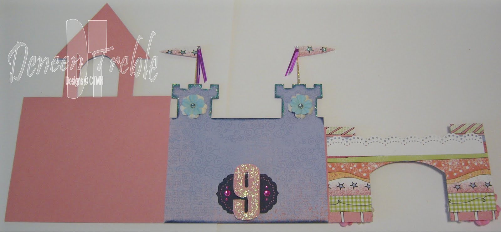 [Girls+Castle5+Deneen+Treble.jpg]