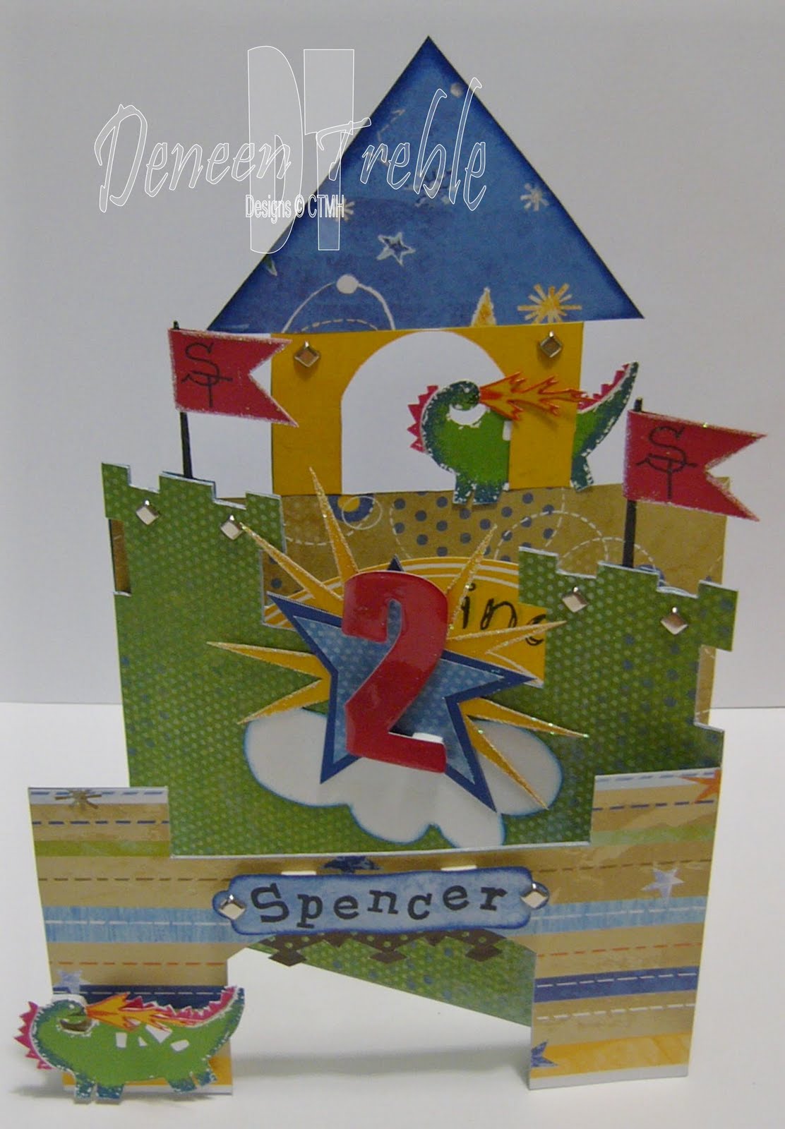 [Boys+Castle2+Deneen+Treble.jpg]