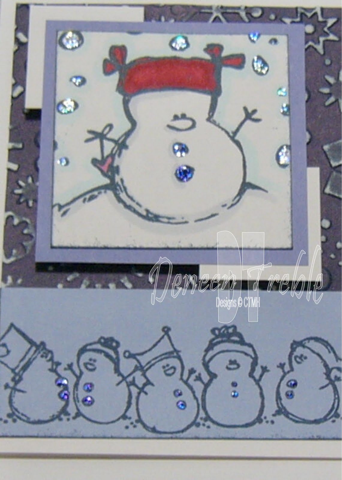 [Card+2a+Deneen+Treble.jpg]