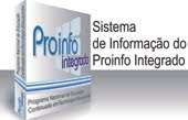 Proinfo Integrado