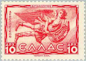 [image003.jpg]