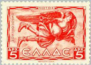 [image005.jpg]