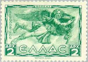 [image001.jpg]
