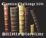 Classics Challenge