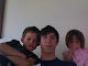 My photo