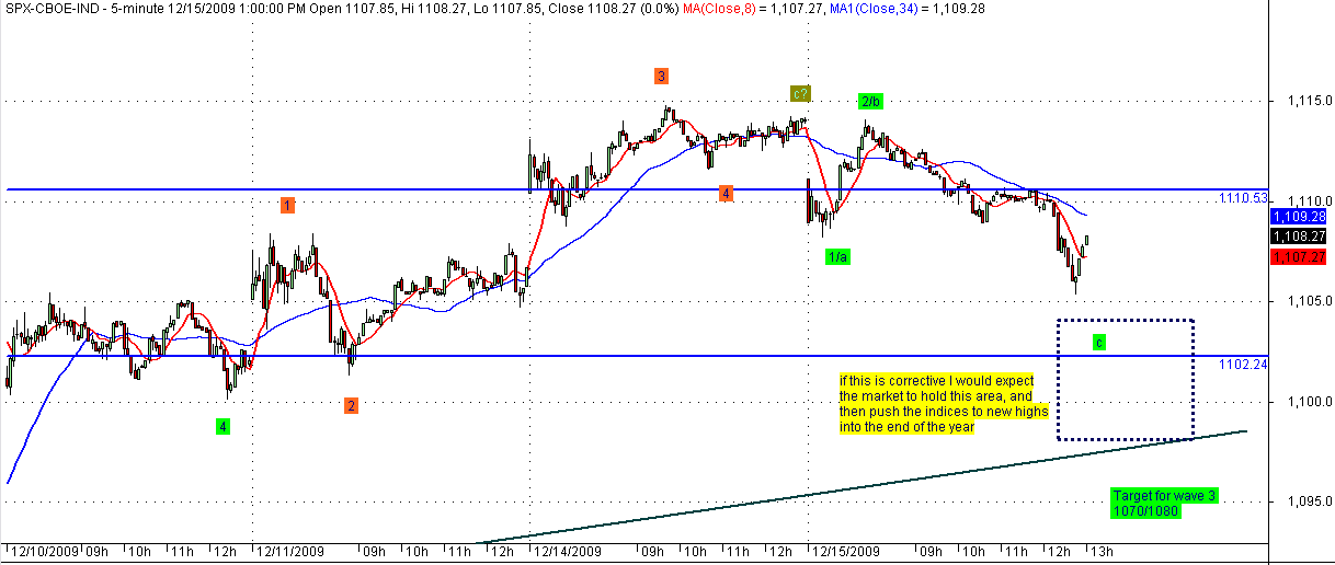 [ScreenHunter_01+Dec.+15+19.47.gif]