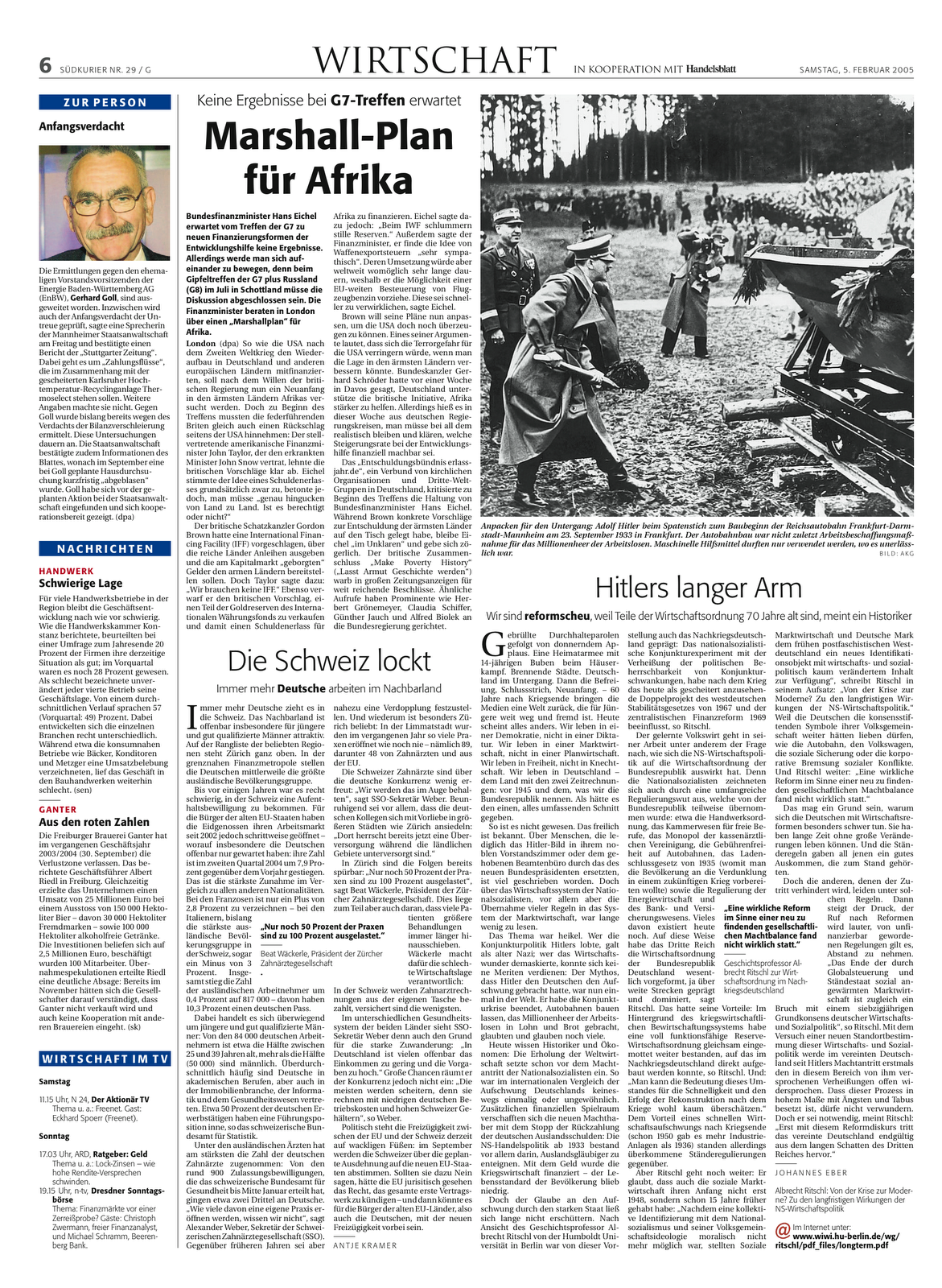 [_Hitlers+langer+Arm_,+05022005.png]