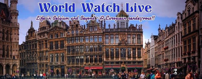 World Watch Live