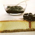 Cheesecake Byssino