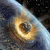 Ο μετεωρίτης "99942 Apophis" ειναι απειλή για την γη;