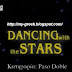 DANCING WITH THE STARS (ANT1)