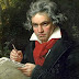 Σαν σήμερα 26-3-1827 πέθανε ο  "Ludwig van Beethoven"