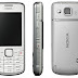 Nokia 3208
