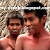 Ανακαλύφθηκε  άγνωστη φυλή του Περού  στον Αμαζόνιο!