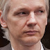 Συνελήφθη ο Julian Asange (Wikileaks)