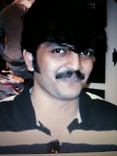 My Photo