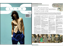 Vakblad Link
