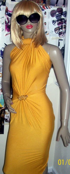 [yellow+fabric+dress+2.JPG]